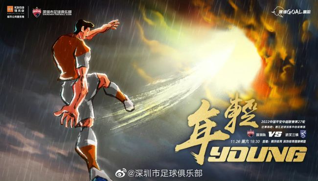 免费福利视频网址