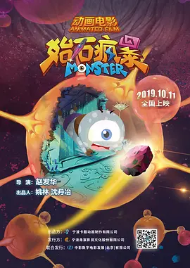 免费福利视频网址