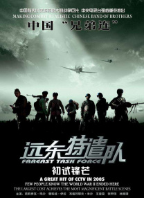 免费福利视频网址